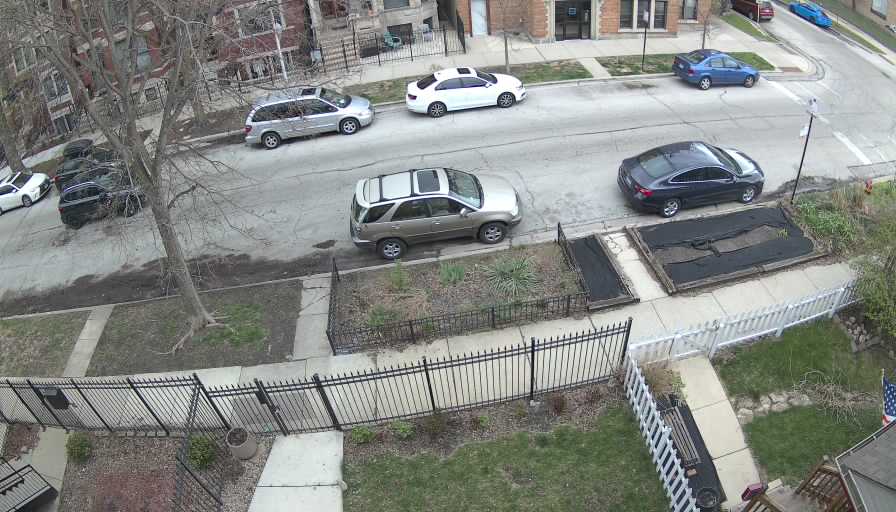 Reolink Camera Two_01_Reolink Home Hub One_20260413143232.jpg